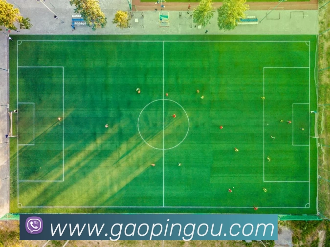 数据防护可视化