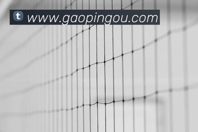 爱游戏官网ayx全站App